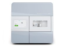 Ceramill Motion DRS